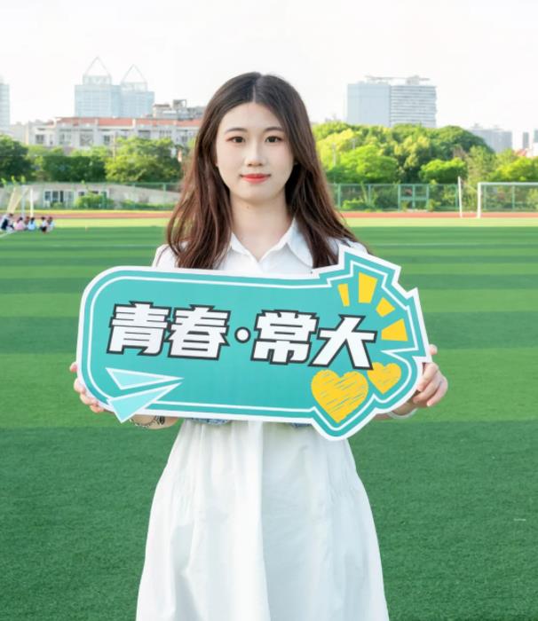 常州大学，生日快乐！11.jpg