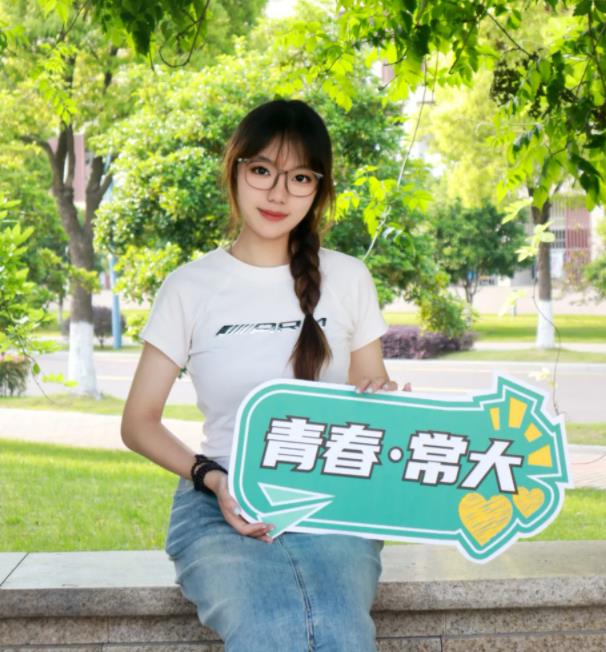 常州大学，生日快乐！17.jpg
