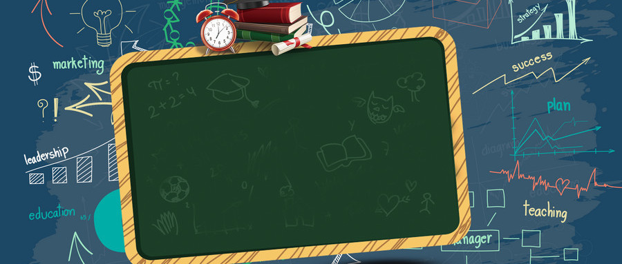 多省份优化调整少数民族高考加分政策！