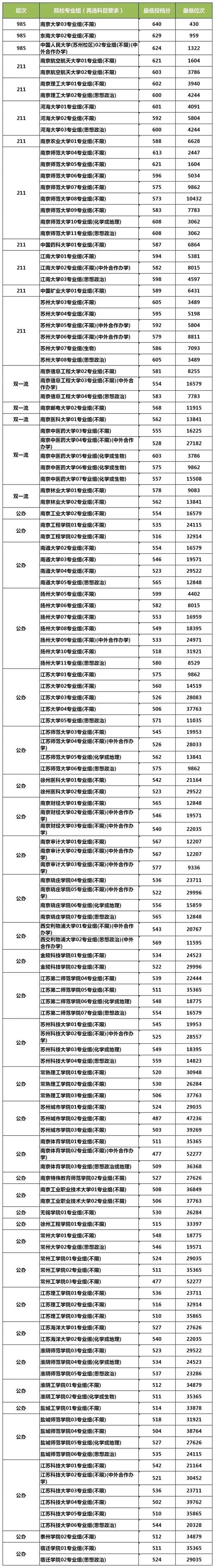 历史类1.webp.jpg