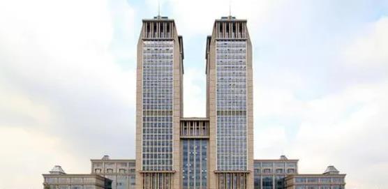 复旦大学经济学院&ldquo;中国经济与金融&rdquo;高中生夏令营报名开启