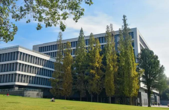 新突破！南京林业大学这一学科，新晋全球前1%！