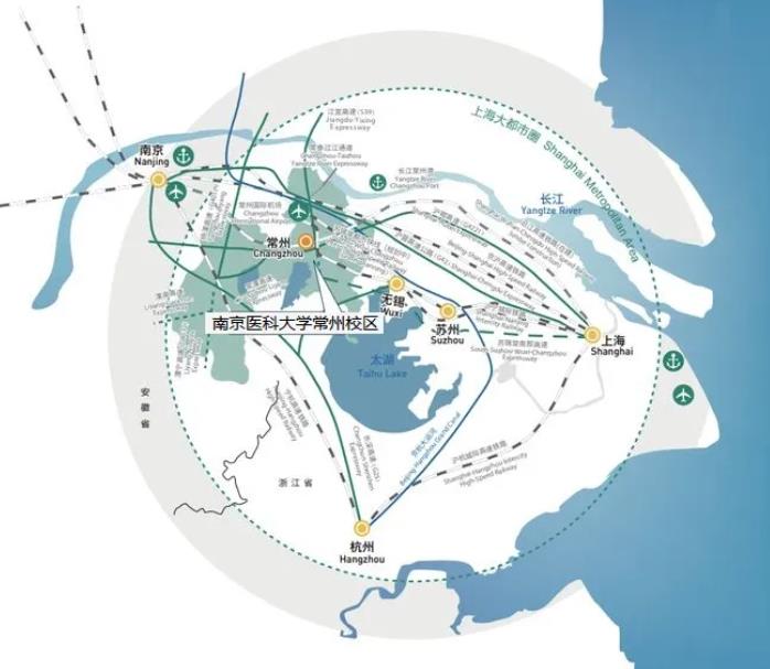 南京医科大学常州校区又有新进展！3.jpg