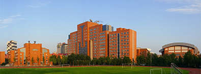 确定了！这所大学今年不招复读生！