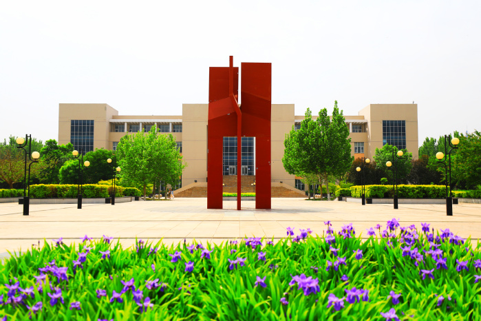 又一独立学院，将转设！