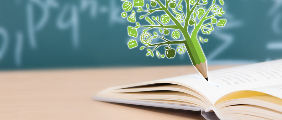 高一高二可报！上科大生命学院&ldquo;生命科学与未来&rdquo;暑期学校报名了！