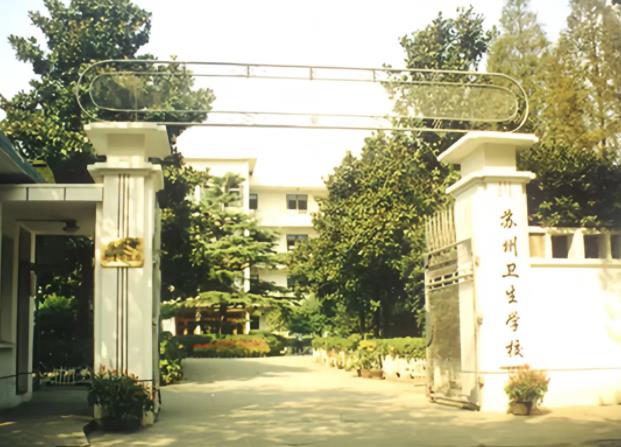 1715738288358815.jpg 360截图20240515095755525.jpg