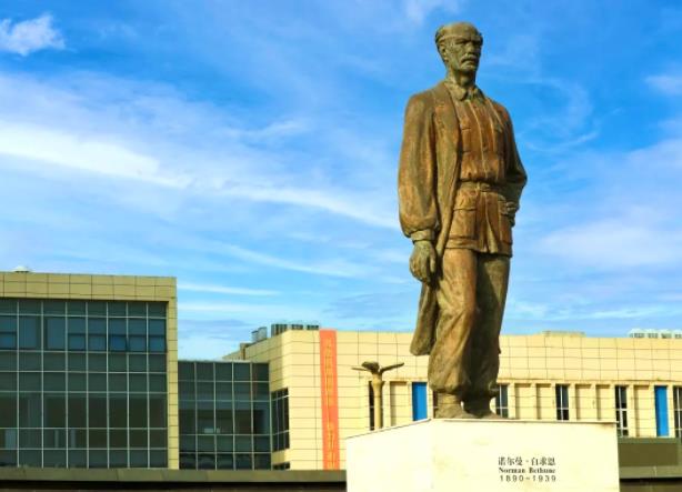 1715738335365769.jpg 写给苏卫的一封充满爱的情书3.jpg