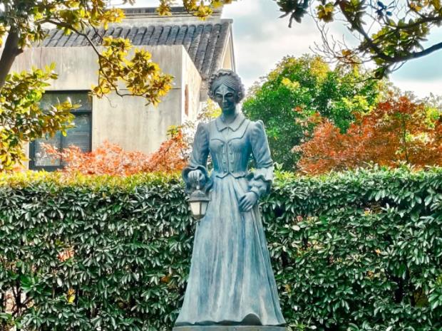 1715738356583308.jpg 写给苏卫的一封充满爱的情书4.jpg