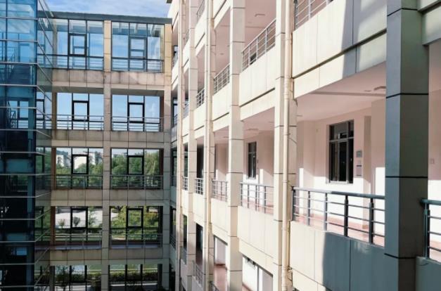 1715738377728725.jpg 写给苏卫的一封充满爱的情书5.jpg