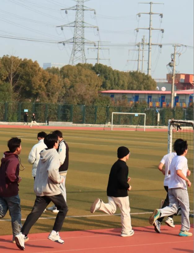 1715738424898903.jpg 写给苏卫的一封充满爱的情书6.jpg