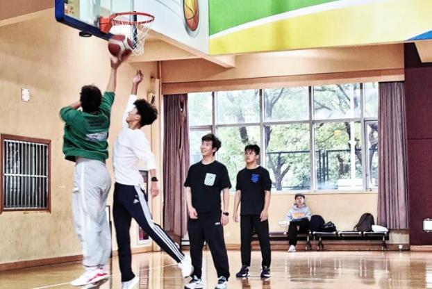 1715738462594700.jpg 写给苏卫的一封充满爱的情书7.jpg