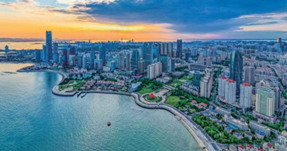 首个以康复命名的大学有望获批设立：校址在山东青岛