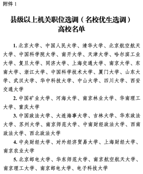 选调高校名单.png