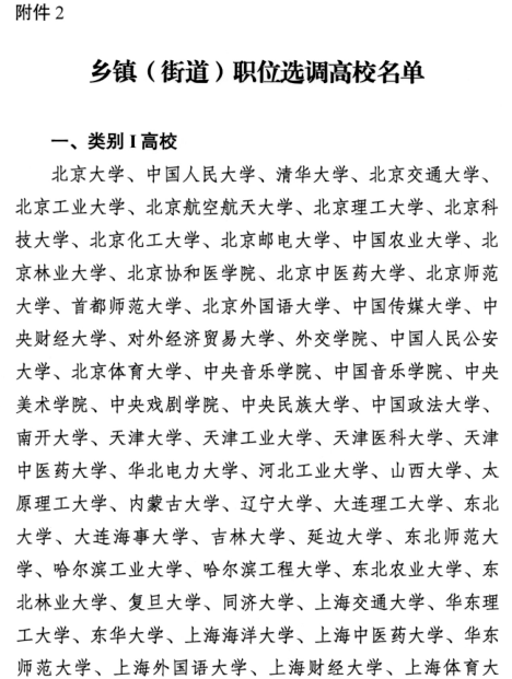 选调高校名单2.png