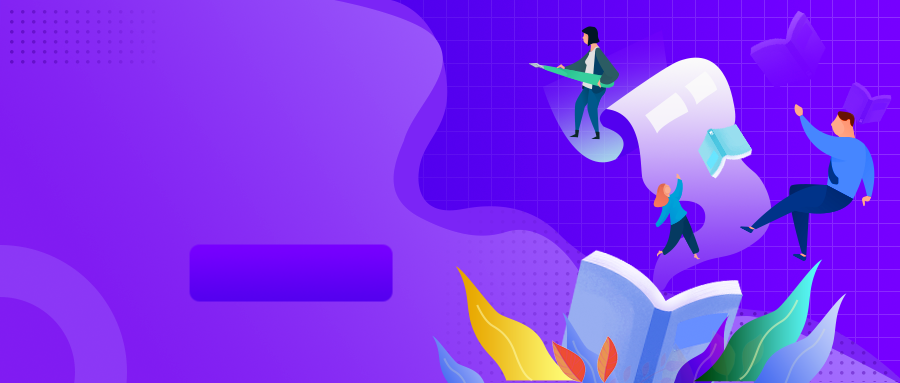 拟录用571人！这类选调生，双非大学毕业生上岸公务员的好机会！