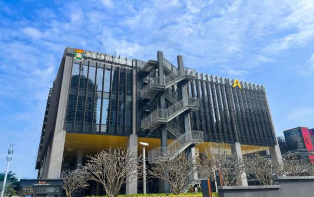 好消息！矿大南湖校区建设、徐州生物工程学院扩建&hellip;&hellip;