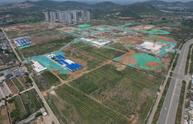 好消息！矿大南湖校区建设、徐州生物工程学院扩建2.jpg