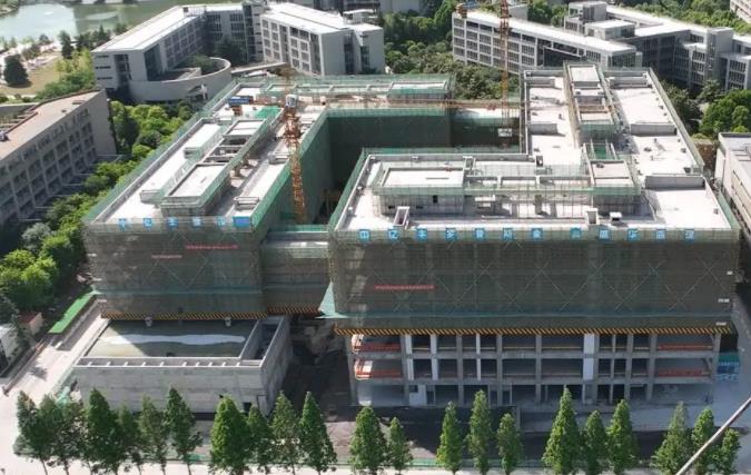 好消息！矿大南湖校区建设、徐州生物工程学院扩建.jpg