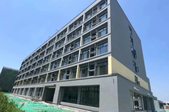 好消息！矿大南湖校区建设、徐州生物工程学院扩建3.jpg