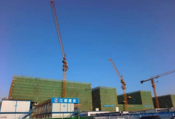 好消息！矿大南湖校区建设、徐州生物工程学院扩建4.jpg