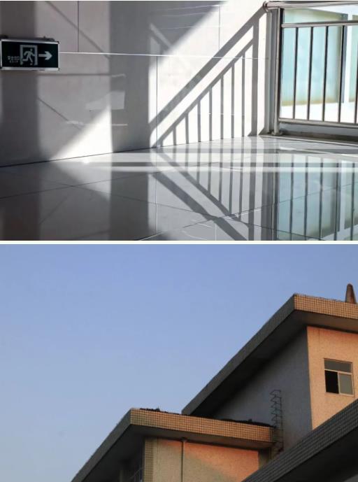 1715911430185326.jpg 360截图20240517100325481.jpg