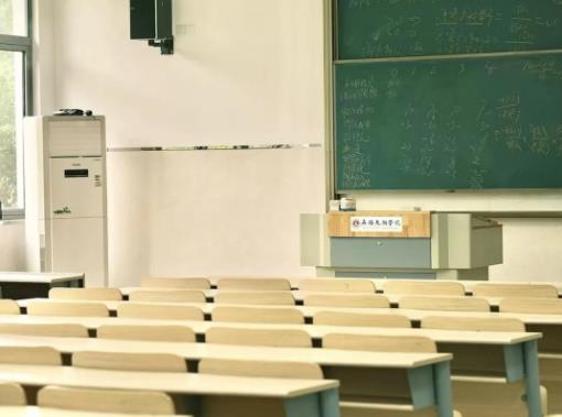 1715911501580531.jpg 无锡太湖学院.jpg