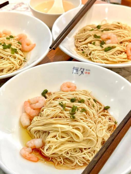 1715911543834125.jpg 无锡太湖学院3.jpg