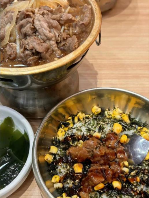 1715911549851045.jpg 无锡太湖学院4.jpg