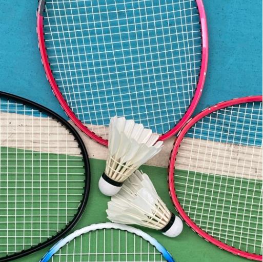 1715911592179427.jpg 无锡太湖学院5.jpg