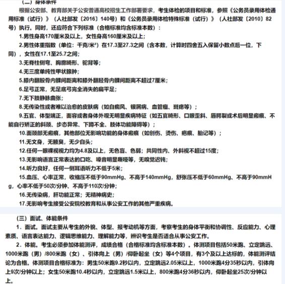 1716170733999230.jpg 高考录取中对单科成绩及身体要求等情况6.jpg