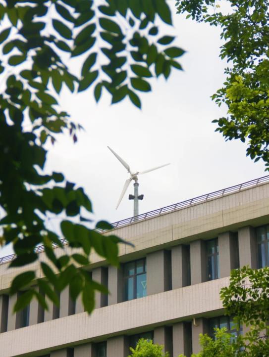 1716176175258465.jpg 无锡学院.jpg