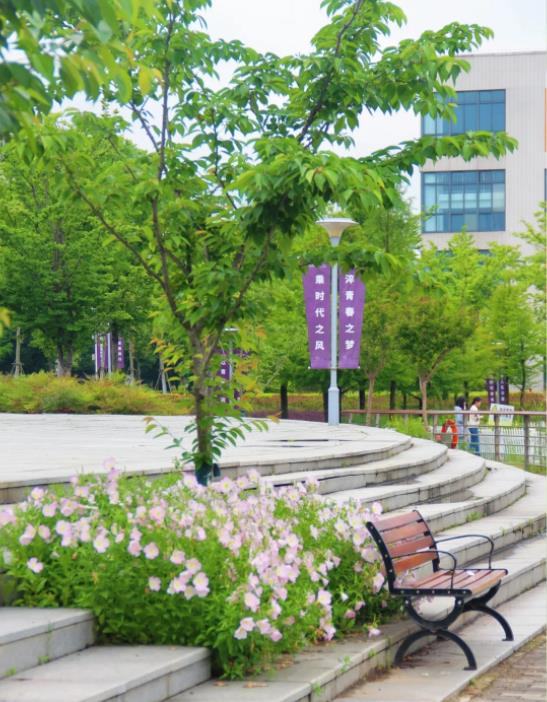 1716176275797328.jpg 无锡学院3.jpg