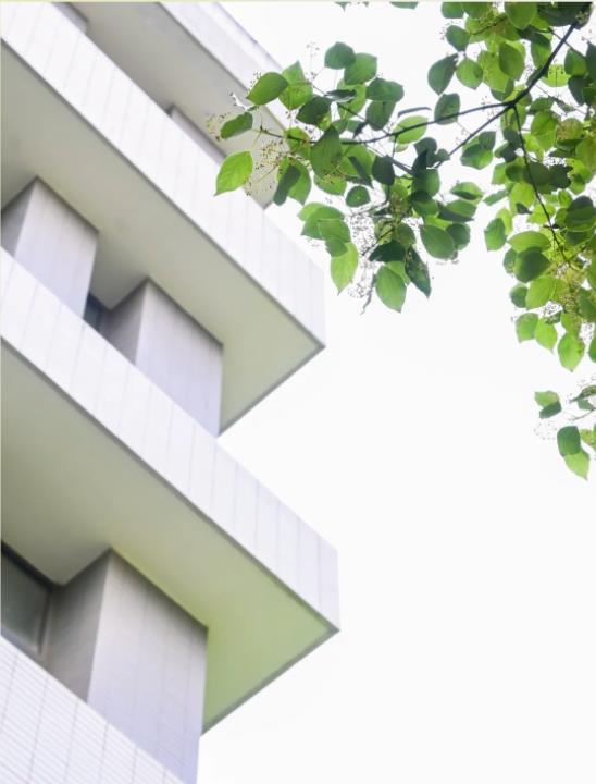 1716176323333907.jpg 无锡学院4.jpg