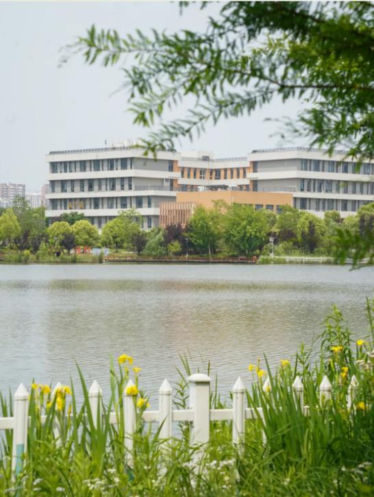 1716176357401011.jpg 无锡学院5.jpg