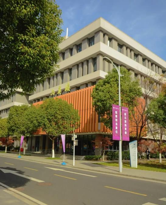 1716176410605203.jpg 无锡学院6.jpg