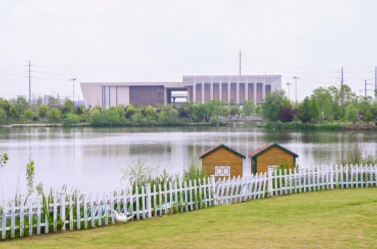 1716176516445128.jpg 无锡学院7.jpg