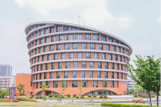 1716176521111549.jpg 无锡学院8.jpg