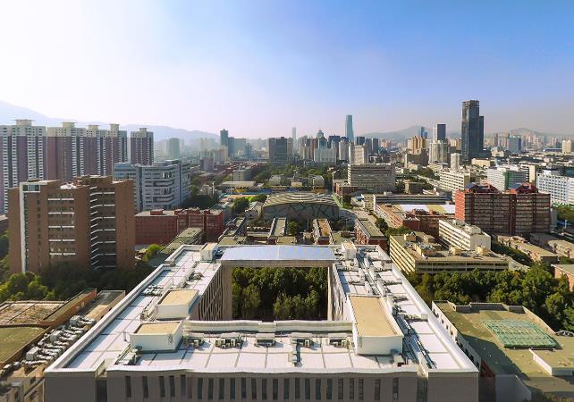 兰州大学2024年暑期登峰计划大学实验室开放活动报名开始啦