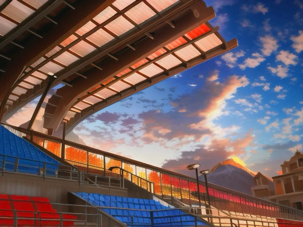 南工程，你「 AI 」了吗？