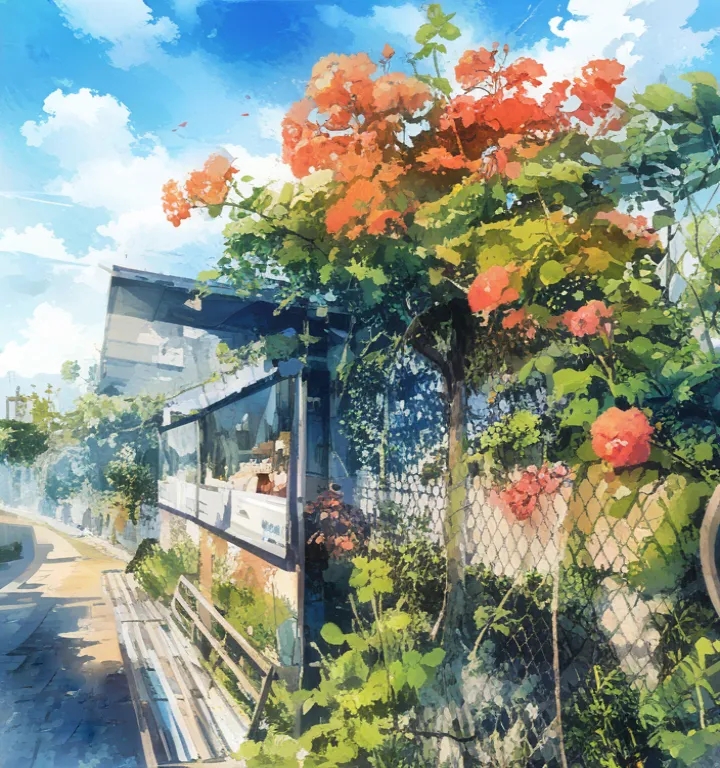 南工程，你 AI了吗？3.webp.jpg