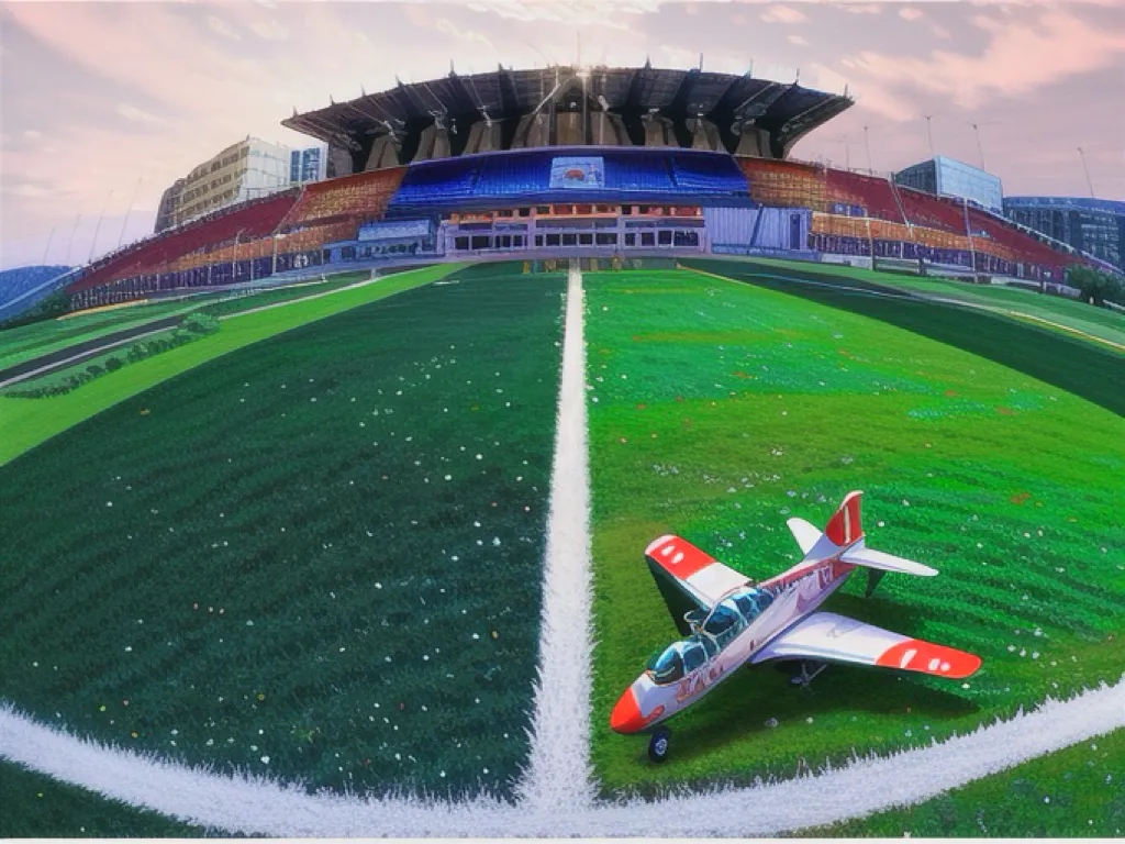 南工程，你 AI了吗？4.webp.jpg