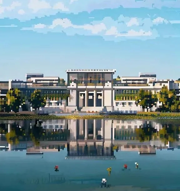 南工程，你 AI了吗？5.webp.jpg