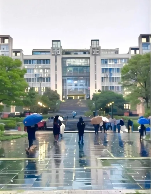 南工程，你 AI了吗？6.webp.jpg