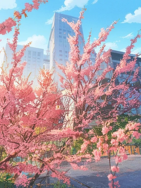 南工程，你 AI了吗？8.webp.jpg