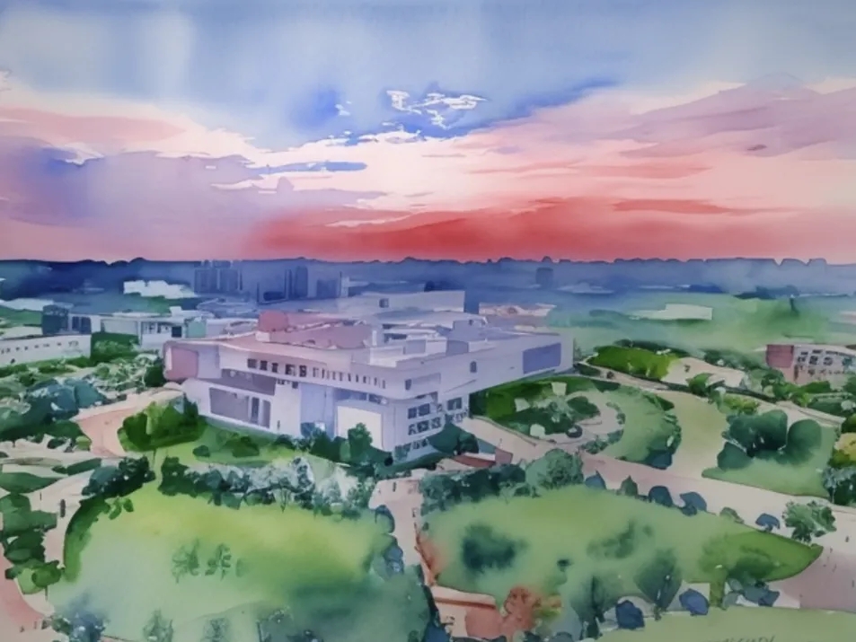 南工程，你 AI了吗？9.webp.jpg