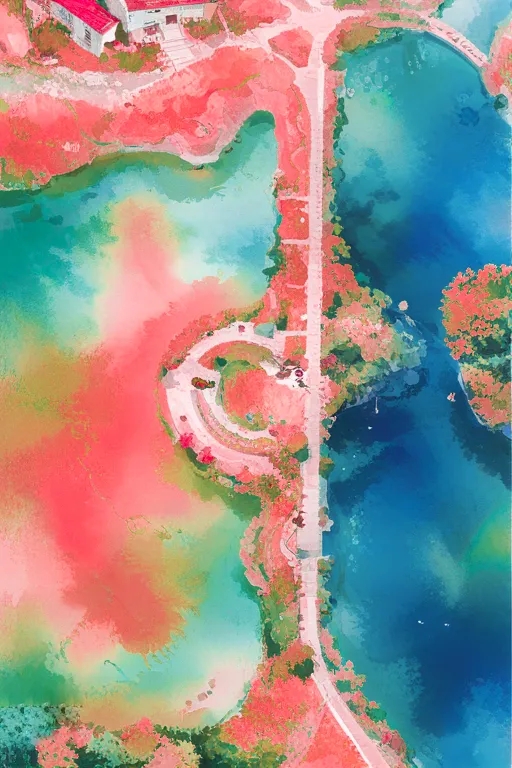 南工程，你 AI了吗？11.webp.jpg