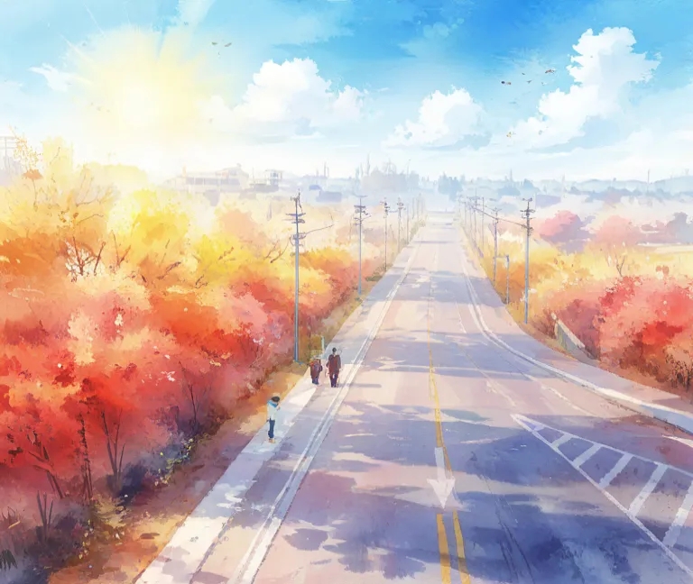 南工程，你 AI了吗？12.webp.jpg