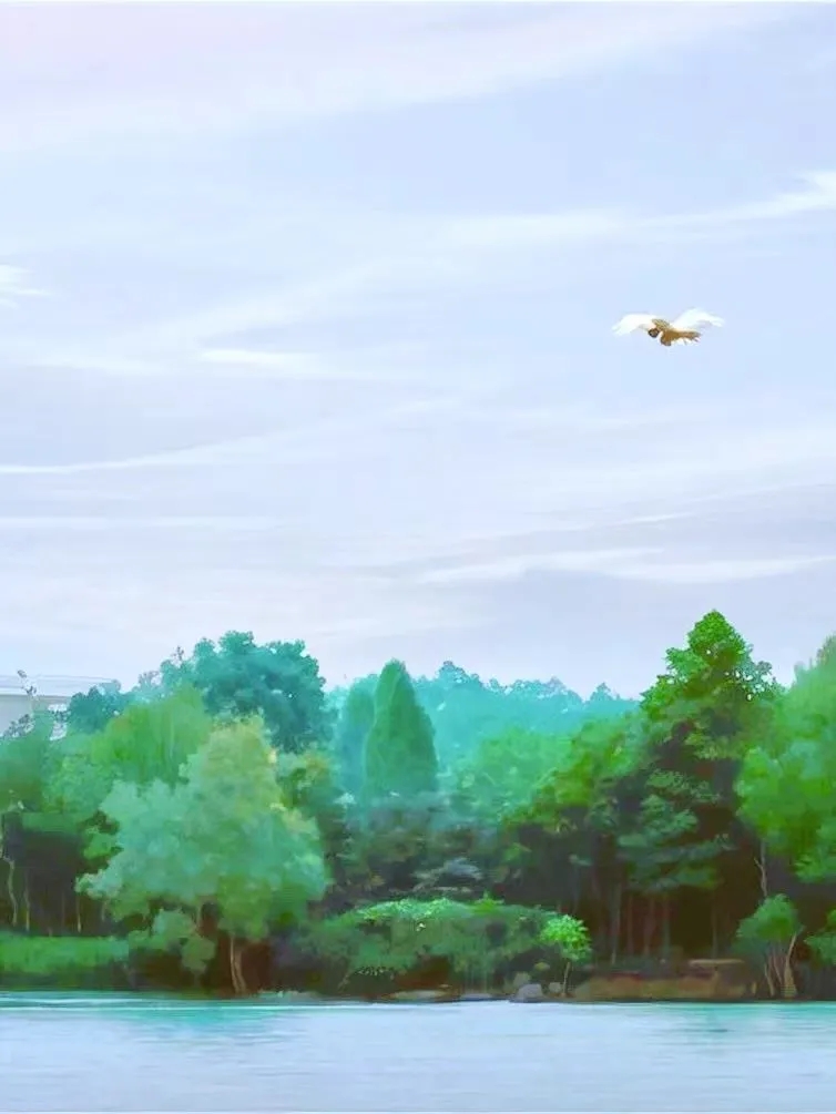 南工程，你 AI了吗？13.webp.jpg