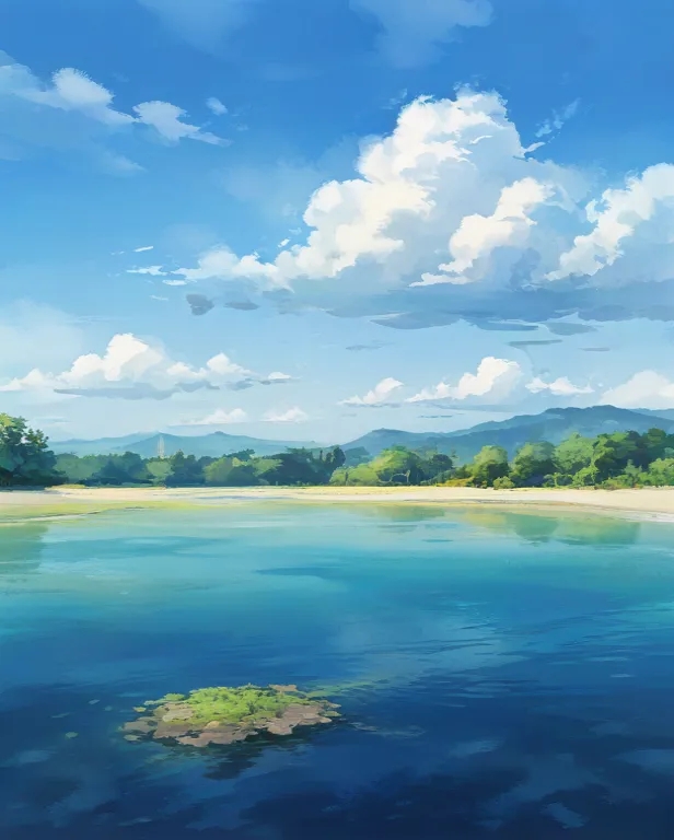 南工程，你 AI了吗？14.webp.jpg